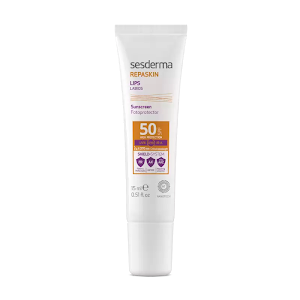 Sesderma Repaskin Lips SPF 50 (15ml)