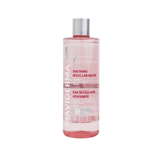 Maviderma Eau Micellaire Apaisante 400ml