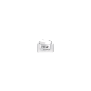 Filorga Lift-Structure Crème Ultra Liftante 50 ml