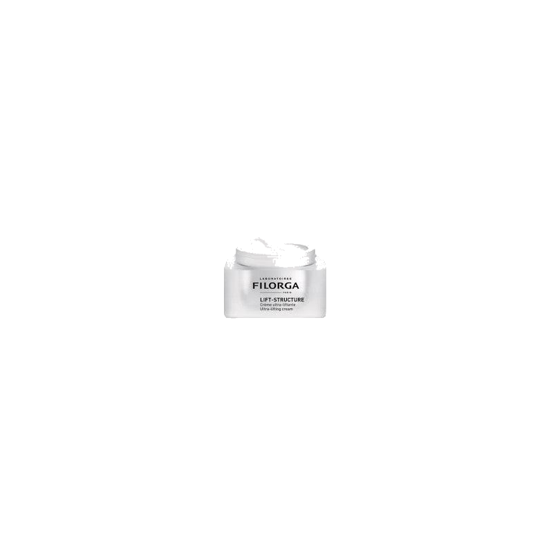 Filorga Lift-Structure Crème Ultra Liftante 50 ml — FILORGA