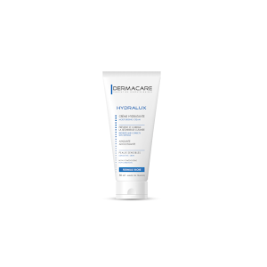Dermacare Hydralux Crème Hydratante 50 ml