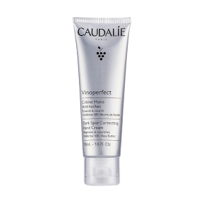 Caudalie Vinoperfect Crème Mains anti-Taches 50ml