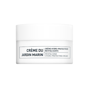 Algologie Crème du Jardin Crème Hydro-Protectrice Revitalisante 50 ml