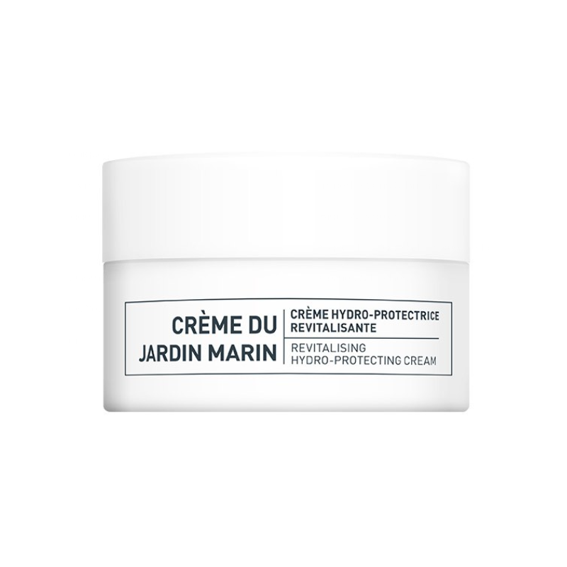 Algologie Crème du Jardin Crème Hydro-Protectrice Revitalisante 50 ml — ALGOLOGIE