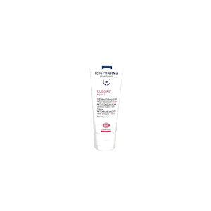 Isispharma Ruboril Expert S 40 ml