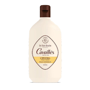 Roge Cavailles l'Original Gel Bain Douche 400 ml