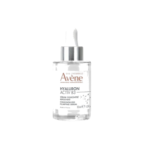 Avene Hyaluron Activ B3 Sérum Concentré Repulpant 30 ml