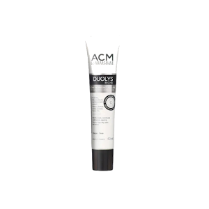 ACM Duolys Soin Hydratant anti-Âge Riche 40 ml