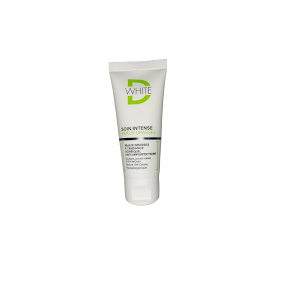 Dwhite Crème anti Acné 30 ml