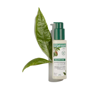 Klorane CICA-Sérum Réparateur au Cupuaçu Bio 100ml