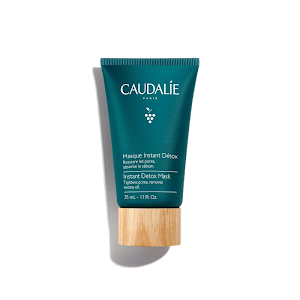 Caudalie Masque Instant Détox 35 ml