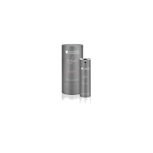 Janssen Cosmetics Platinium Care Sérum 30 ml