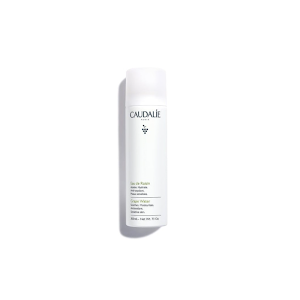 Caudalie Eau de Raisin Hydrate et Apaise les Peaux Sensibles 200 ml