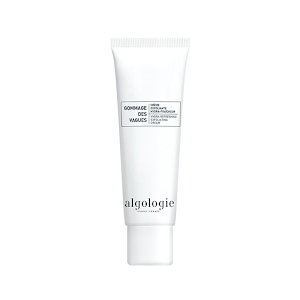 Algologie Gommage des Vagues Crème Exfoliante Hydra-Fraîcheur 50 ml