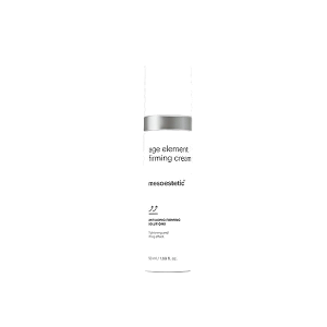 Mesoestetic Age Element Firming Cream 50ml