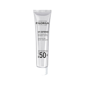 Filorga UV Defense Soin Solaire Urban SPF 50+ 40 ml