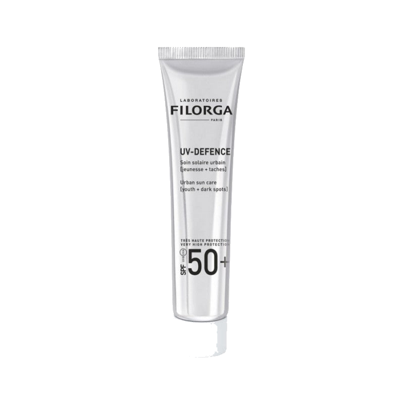 Filorga UV Defense Soin Solaire Urban SPF 50+ 40 ml — FILORGA