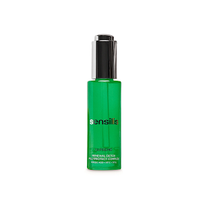 Sensilis Supreme Renewal Détox Booster 30 ml