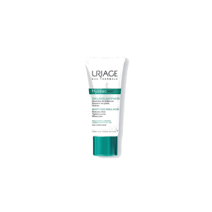 Uriage Hyseac Mat Emulsion Matifiante 40ml