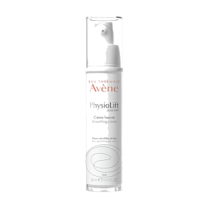 Avene Physiolift Jour Crème Lissante 30 ml