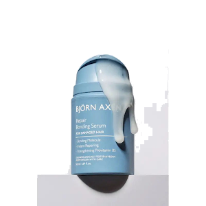 Bjorn Axen Repair Bonding Serum 50ml