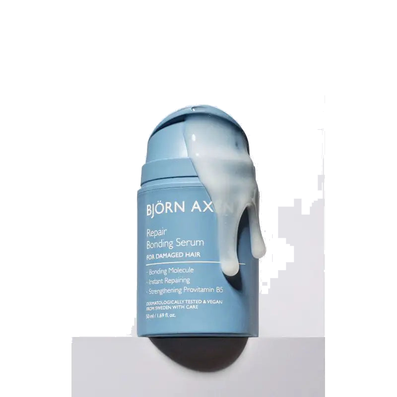 Bjorn Axen Repair Bonding Serum 50ml — BJORN AXEN