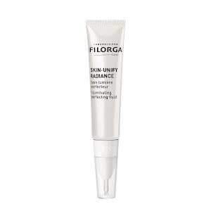 Filorga Skin-Unify Radiance Soin Lumière Perfecteur 15 ml
