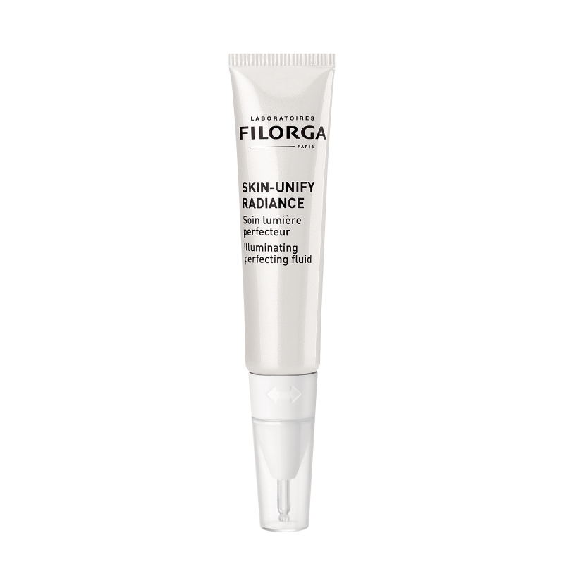 Filorga Skin-Unify Radiance Soin Lumière Perfecteur 15 ml — FILORGA