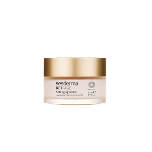 Sesderma Retiage Crème Visage 50 ml