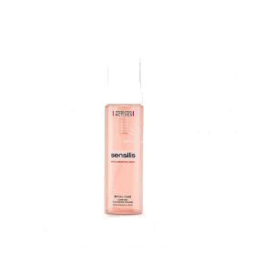Sensilis Ritual Care Mousse Nettoyante 200 ml
