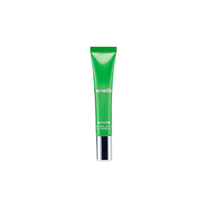 Sensilis Supreme Renewal Detox Yeux 15 ml