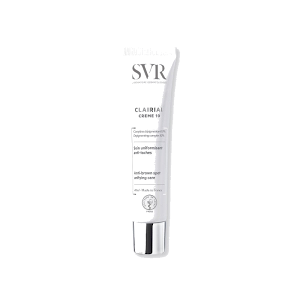 SVR Clairial Crème 10 anti-Tâches 40 ml