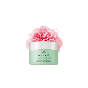 Nuxe Insta-Masque Purifiant + Lissant 50 ml