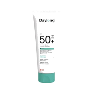 Daylong Extrême 50+ Gel Solaire 100 ml