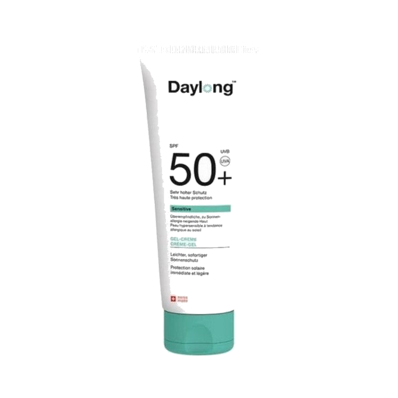Daylong Extrême 50+ Gel Solaire 100 ml — DAYLONG