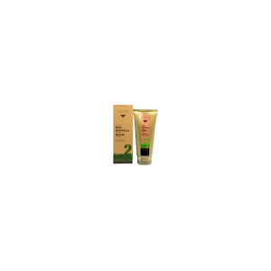 Biokera Argan Masque 200 ml