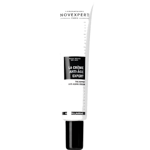Novexpert Crème anti-Âge Expert 40 ml