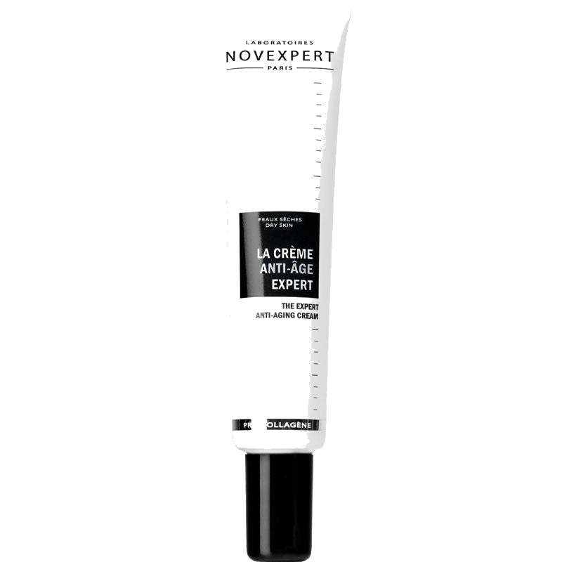 Novexpert Crème anti-Âge Expert 40 ml — NOVEXPERT