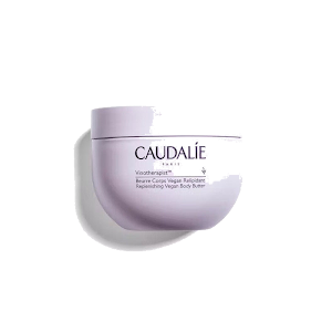 Caudalie Vinotherapist Beurre Corps Vegan Relipidant 250ml