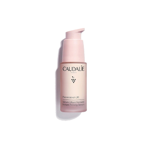 Caudalie Resveratrol-Lift Sérum Liftant Fermeté 30 ml