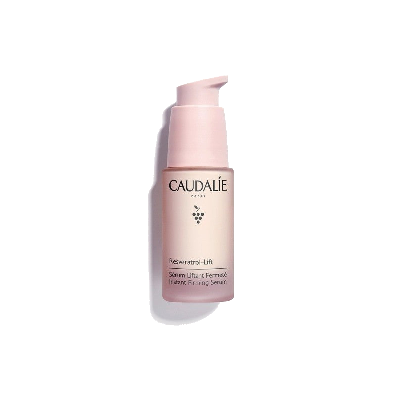 Caudalie Resveratrol-Lift Sérum Liftant Fermeté 30 ml — CAUDALIE