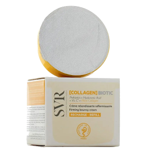 SVR Collagene Biotic Creme Rebondissante Recharge 50ml