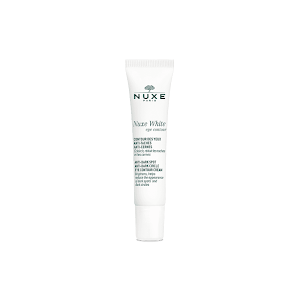 Nuxe White Contour des Yeux anti-Taches anti-Cerne 15ml