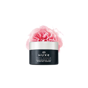 Nuxe Insta-Masque Détoxifiant 50 ml