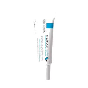 La Roche-Posay Cicaplast Baume à Lèvres Réparateur 7,5ml