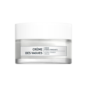 Algologie Crème des Vagues Crème Hydra-Fondante 50 ml
