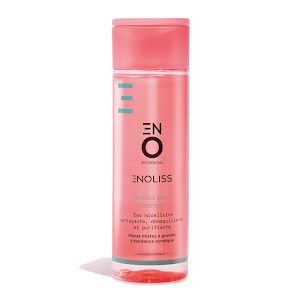 Codexial Enoliss Perfect Skin Cleanser 200ml