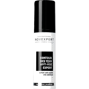 Novexpert Pro-Collagène Contour Yeux anti-Âge Expert 15 ml