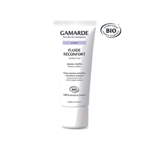Gamarde Fluide Reconfort 40ml