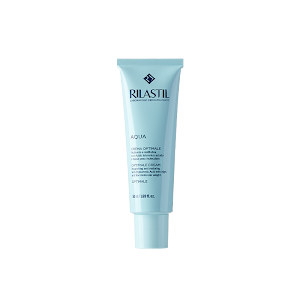 Rilastil- Aqua Créme Optimale 50 ml